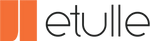 etulle