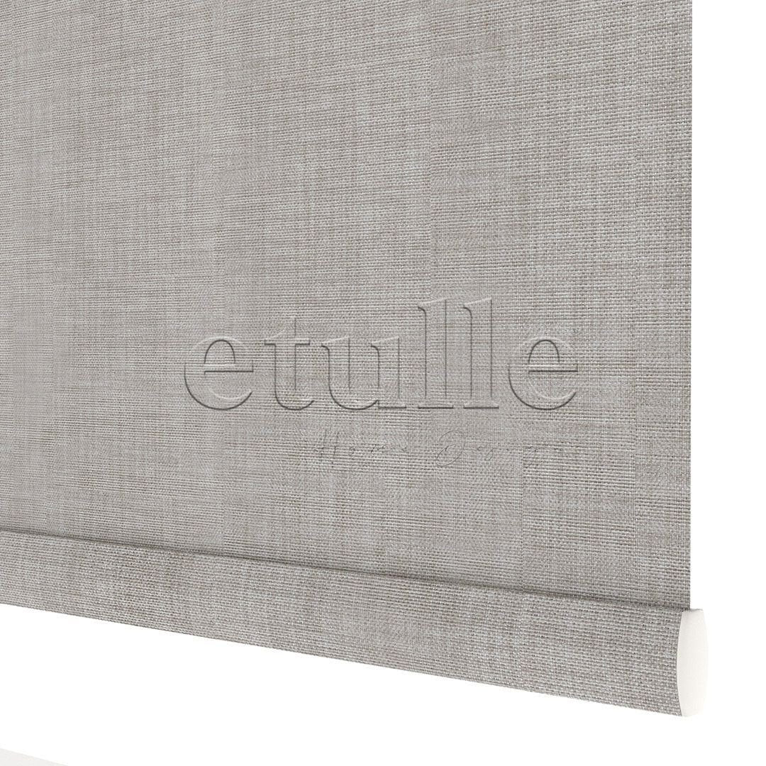 Blackout Roller Blinds