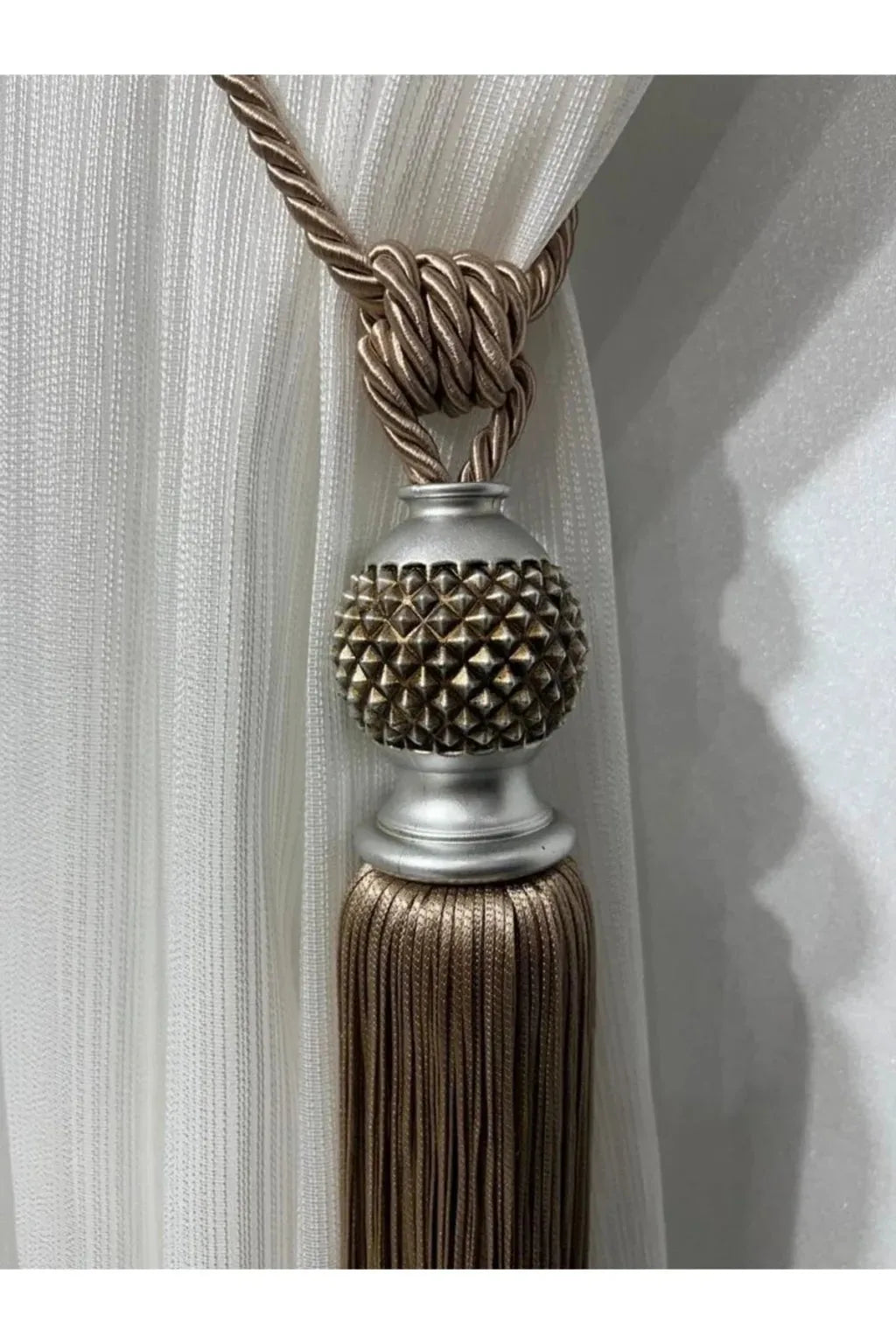 Hazır Kruvaze Plastik Eko Tavan Toplama
