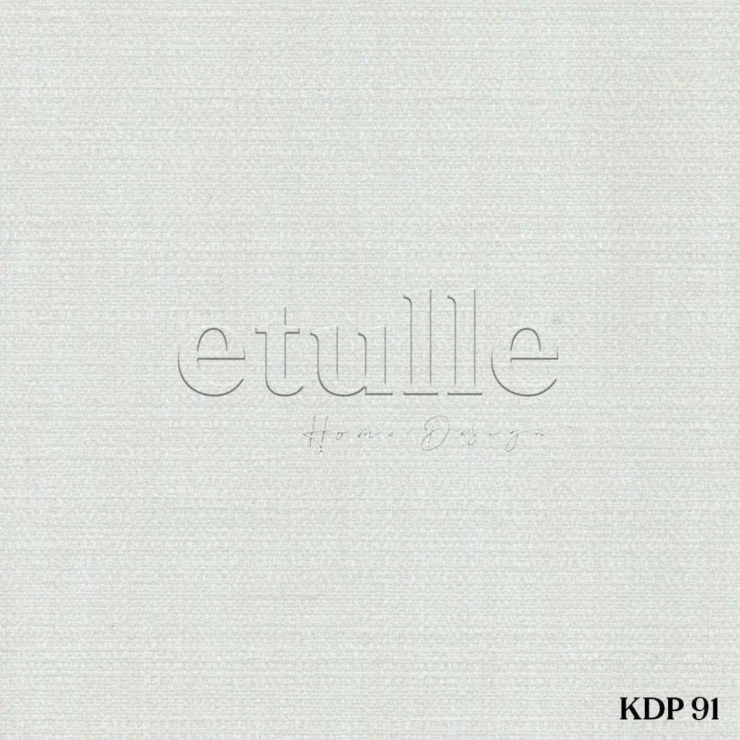 Ekru Blackout Kumaş Dikey Perde | Brodie