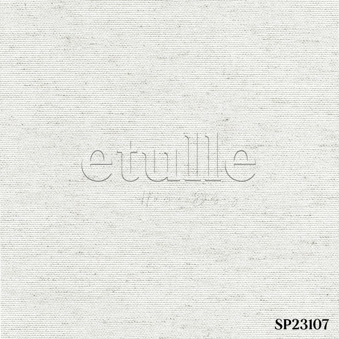 Ecru Matte Linen Roller Blinds | cascade