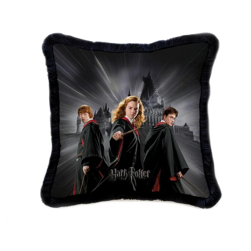 Harry Potter and the Order of the Phoenix Yastık