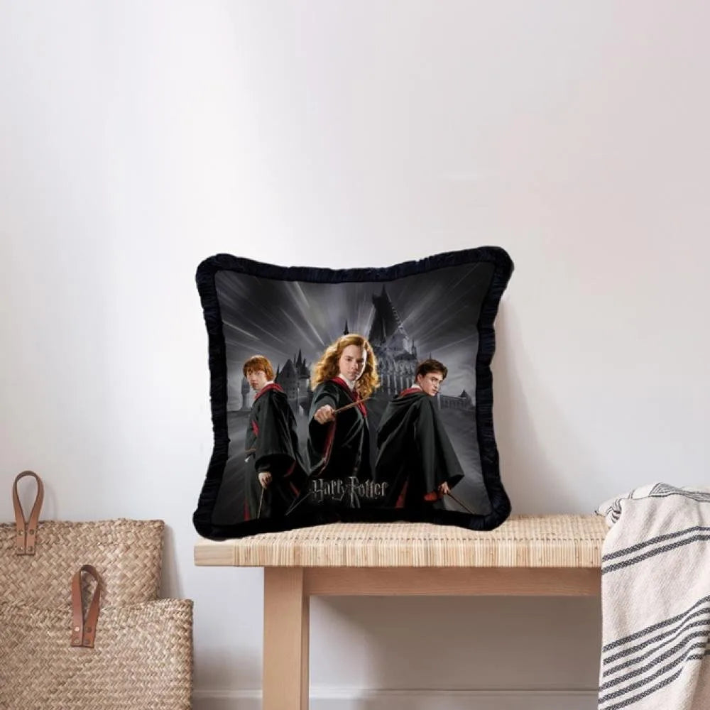 Harry Potter and the Order of the Phoenix Yastık