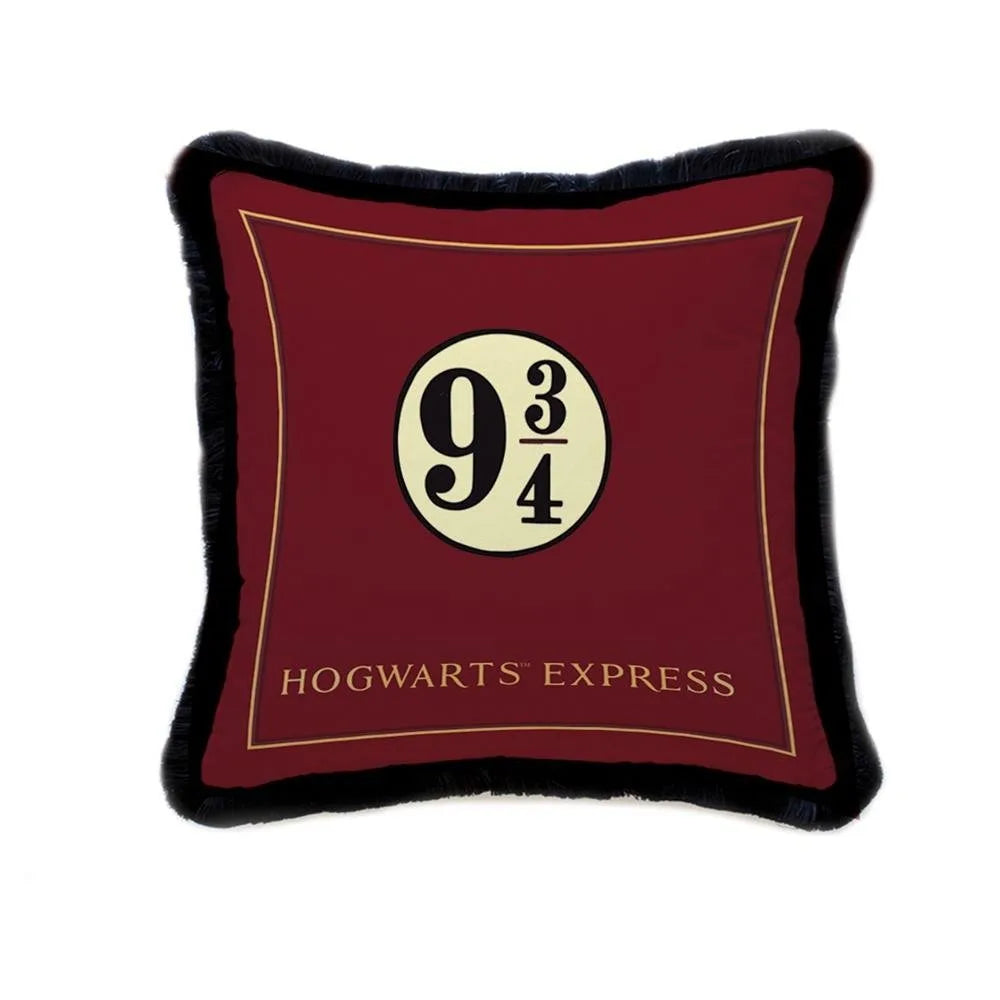Hogwarts Express Yastık