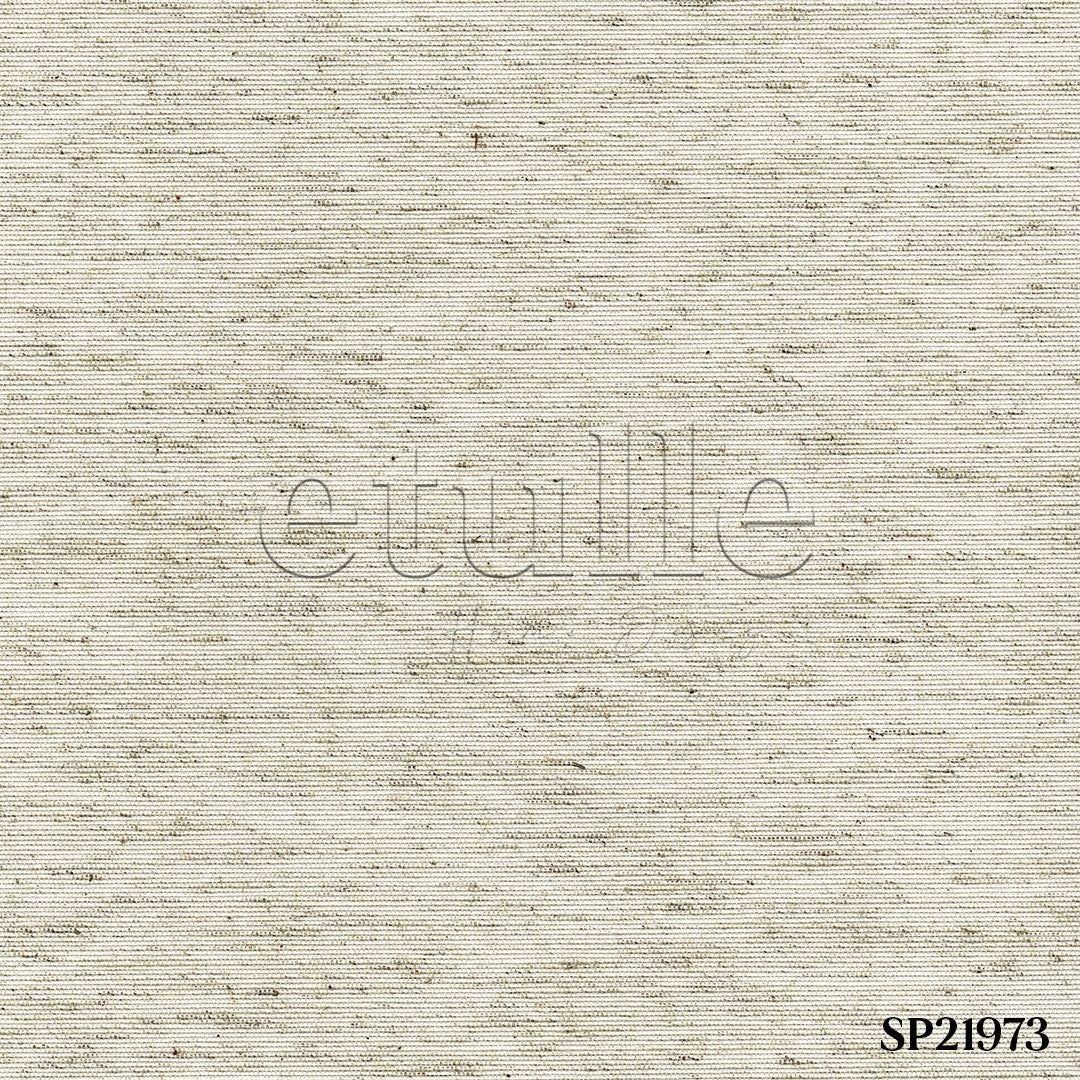Cream Blackout Roller Blinds | casa