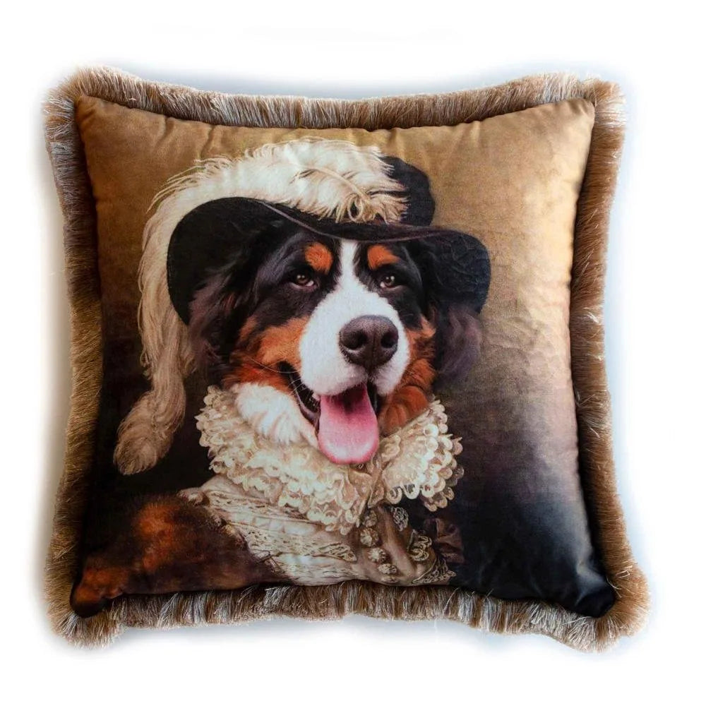 Mr. Dog - EY251