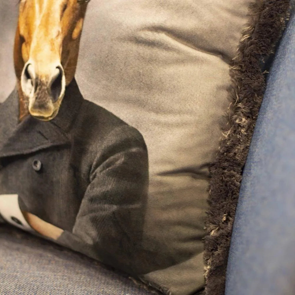 Mr. Horse - EY275