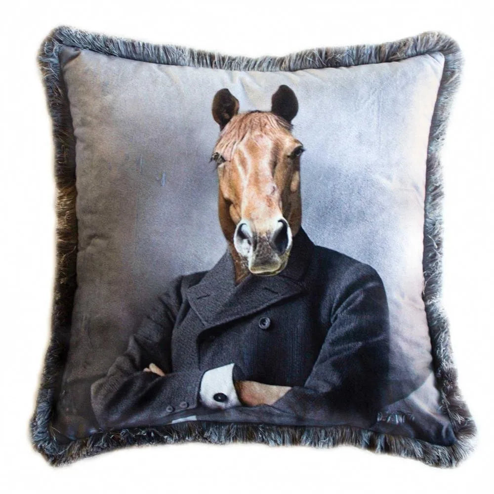 Mr. Horse - EY275