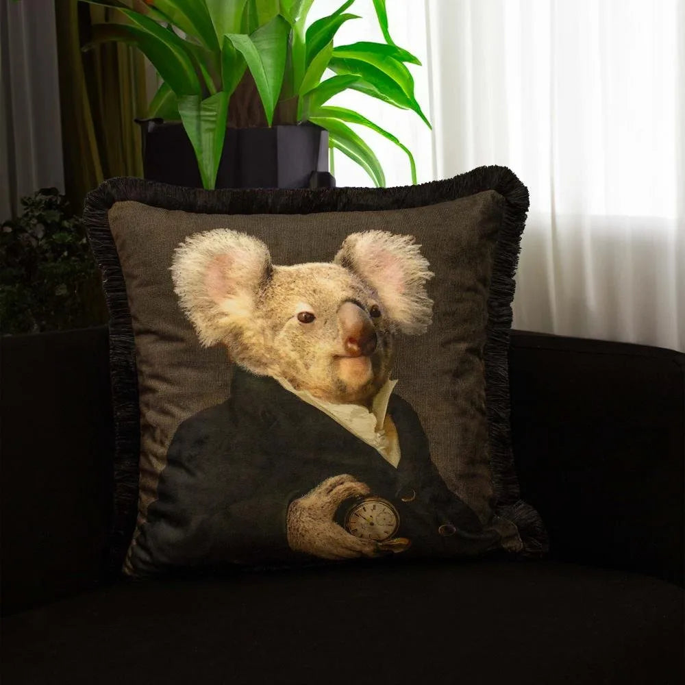 Mr. Koala Yastık - EY387