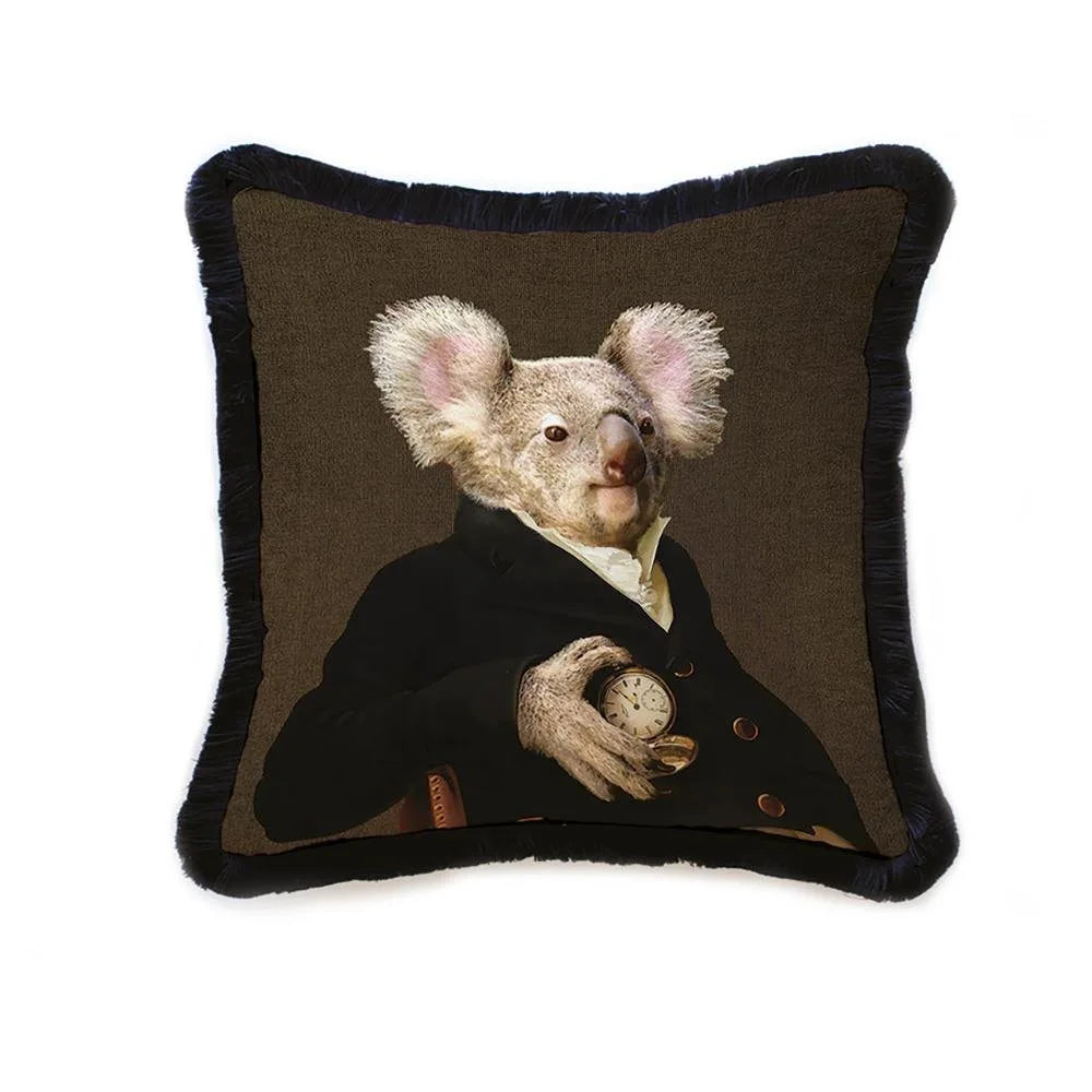 Mr. Koala Yastık - EY387