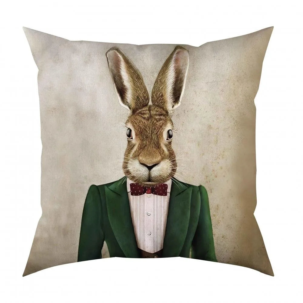 Mr. Rabbit - EY243
