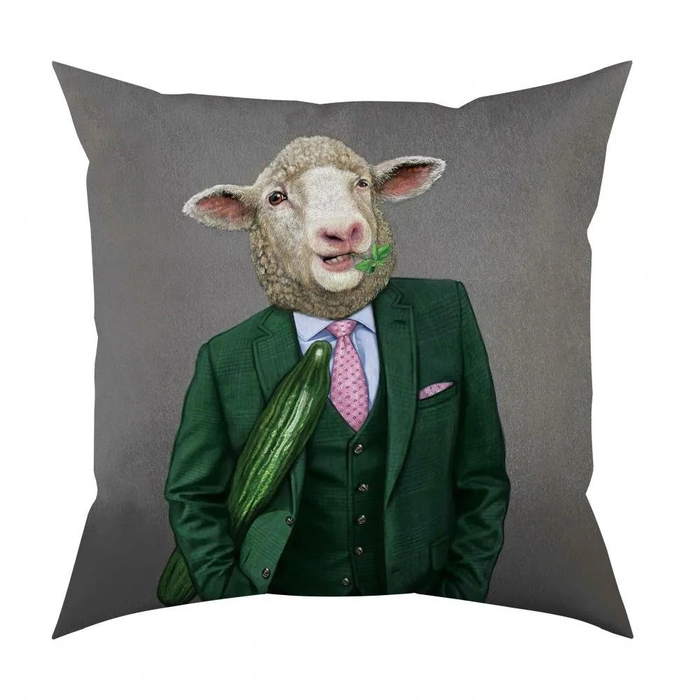 Mr. Sheep - EY247
