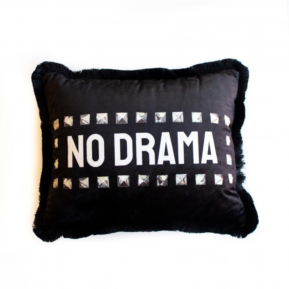 No Drama Yastık - EY281