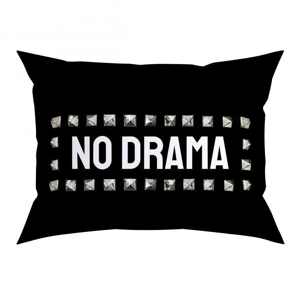No Drama Yastık - EY281