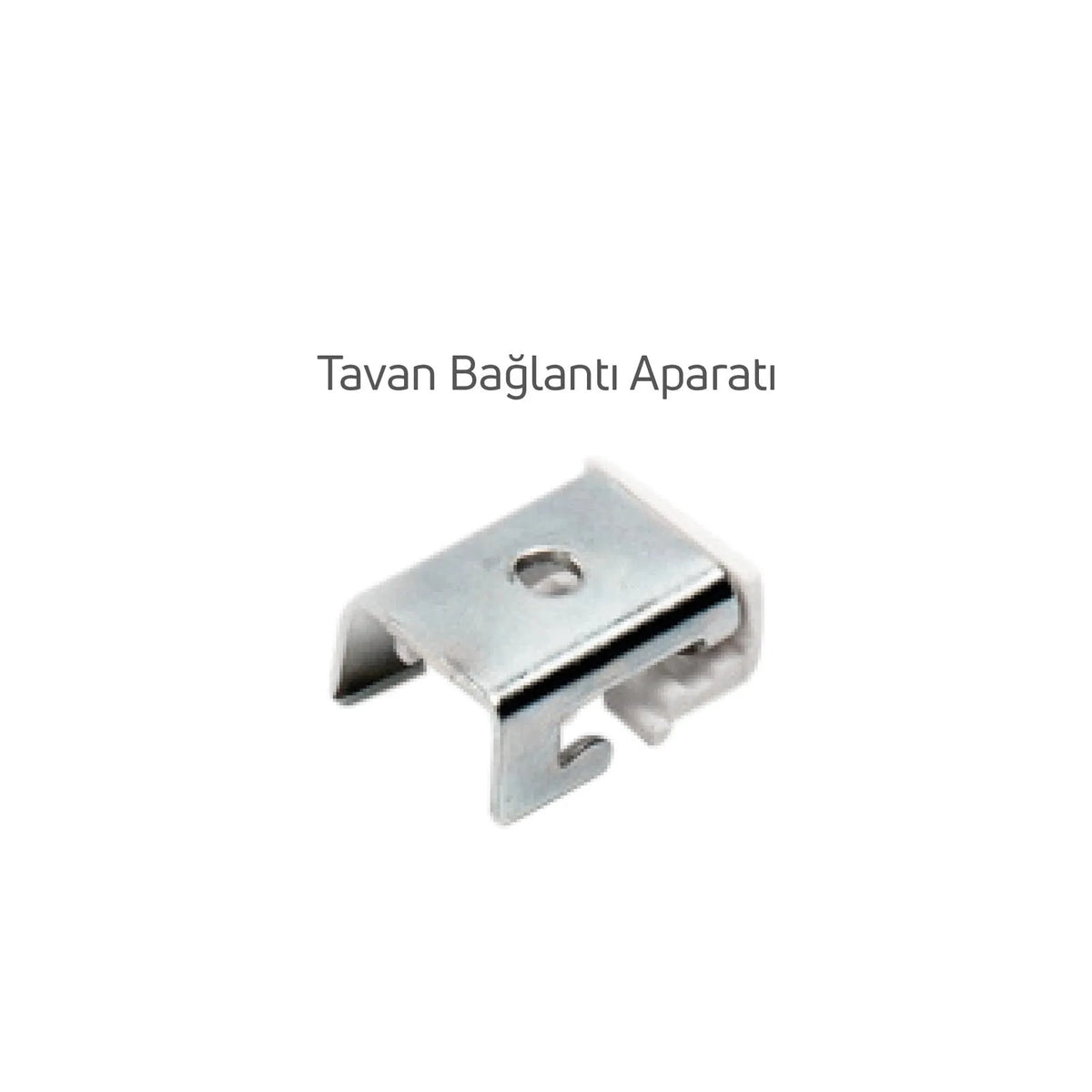 Oryantal Ray