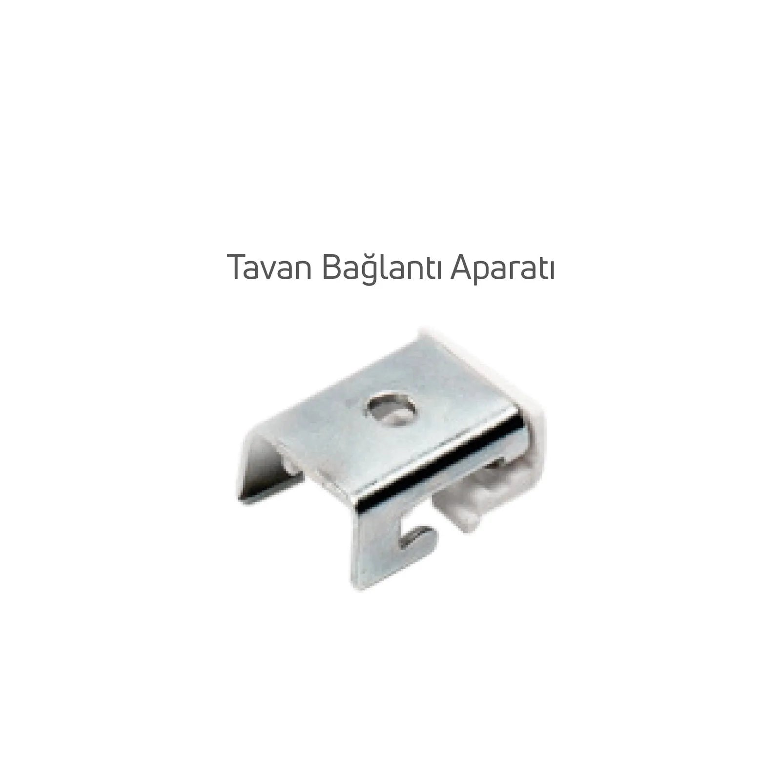 Oryantal Ray