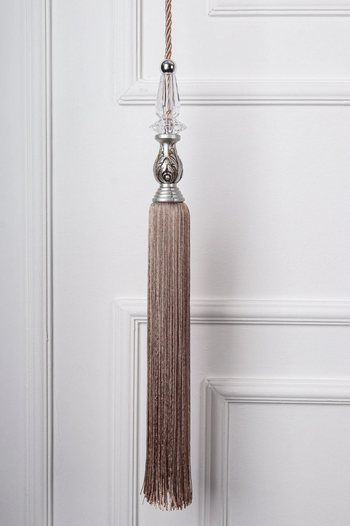 Karot Barok Model Sarkıt