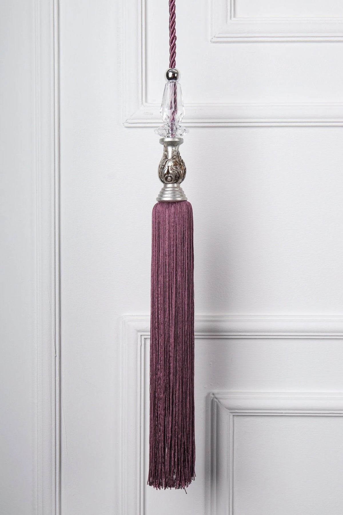 Karot Barok Model Sarkıt