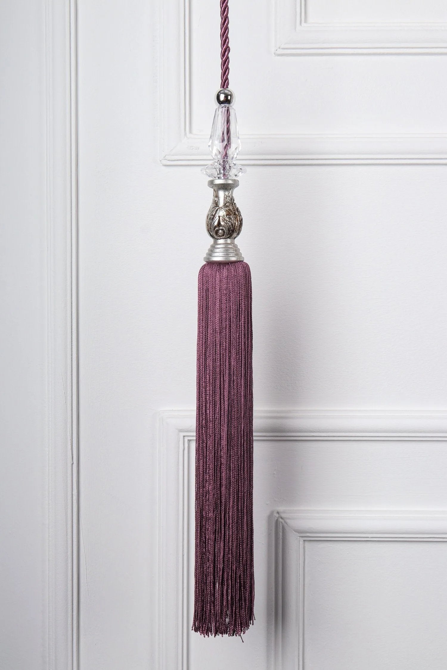 Karot Barok Model Sarkıt