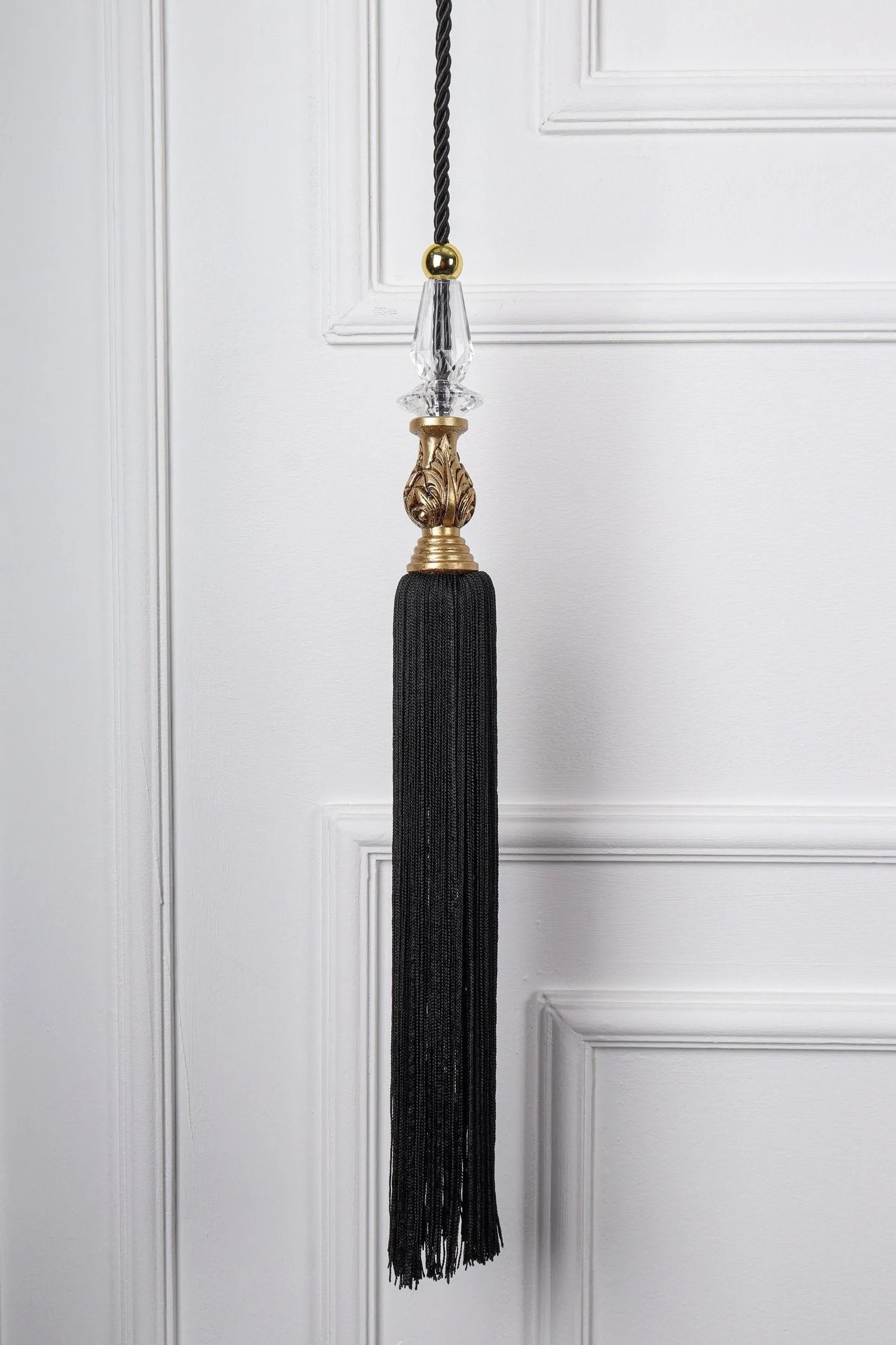 Karot Barok Model Sarkıt