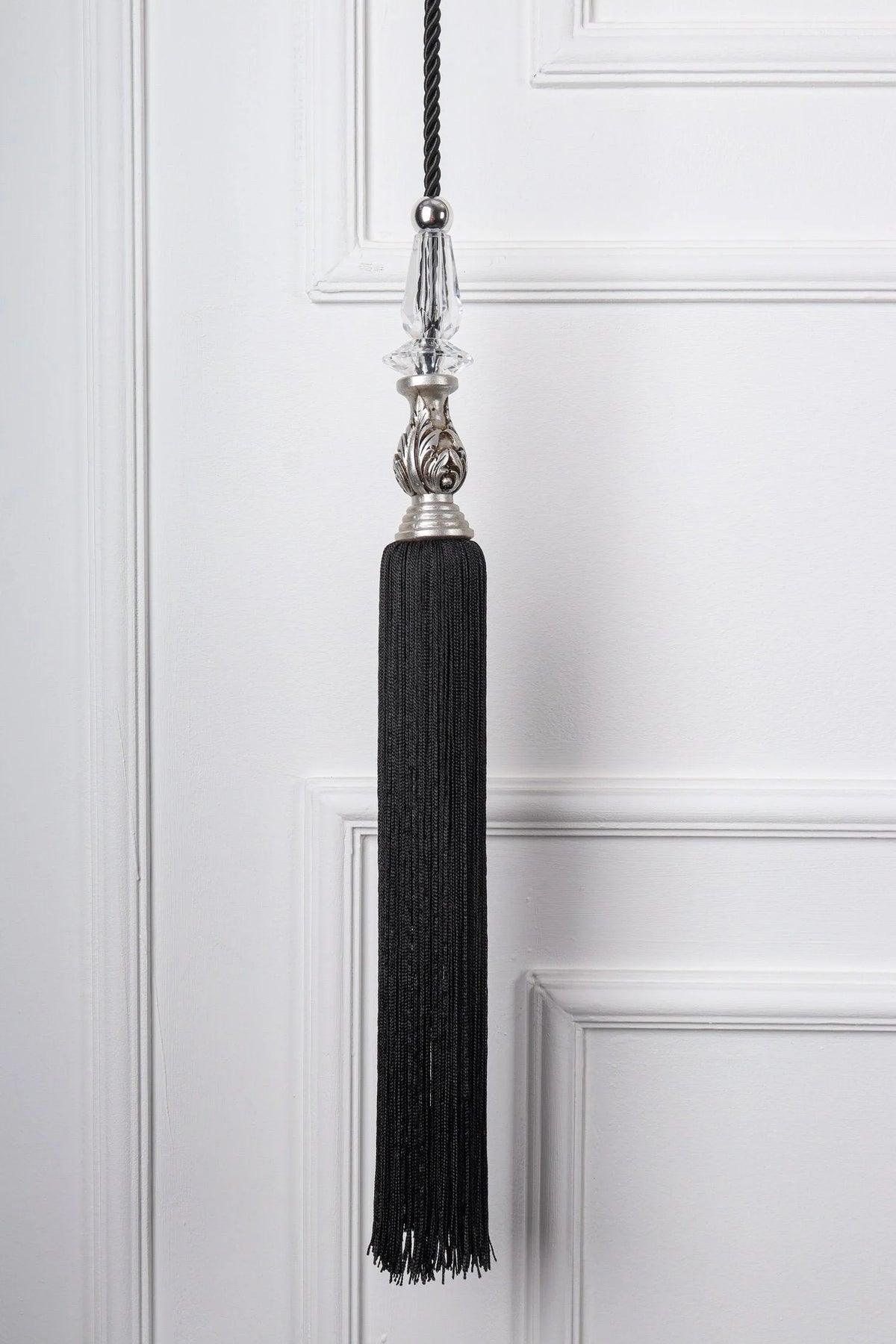 Karot Barok Model Sarkıt