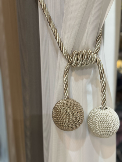 Tek Toplu Tavan Toplama