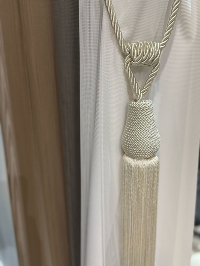 Wooden Model Tavan Toplama