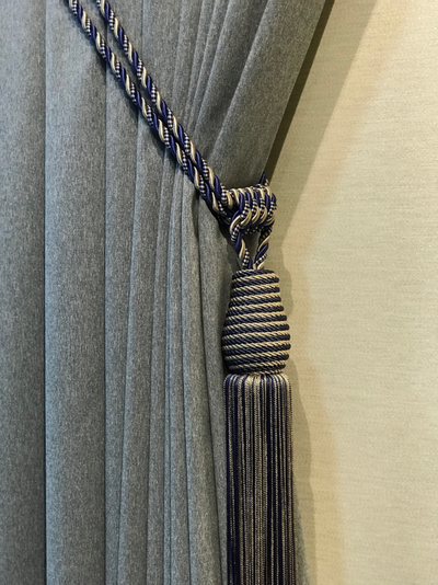 Wooden Model Kenar Braçol