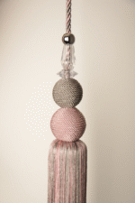 2 Toplu Perde Sarkıtı