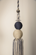 2 Toplu Perde Sarkıtı - Görsel 9