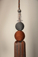 2 Toplu Perde Sarkıtı - Görsel 10