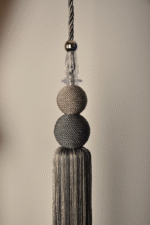 2 Toplu Perde Sarkıtı - Görsel 11