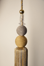 2 Toplu Perde Sarkıtı - Görsel 12