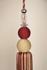 2 Toplu Perde Sarkıtı - Görsel 13