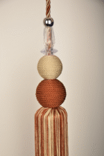 2 Toplu Perde Sarkıtı - Görsel 14