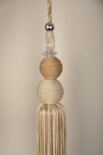 2 Toplu Perde Sarkıtı - Görsel 15