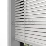 16 MM Gri Alüminyum Jaluzi - Görsel 6