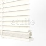 16 MM Magnolia Alüminyum Jaluzi