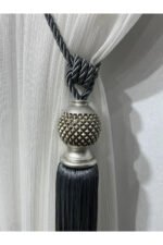 Hazır Kruvaze Plastik Eko Tavan Toplama