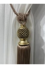 Hazır Kruvaze Plastik Eko Tavan Toplama - Görsel 6