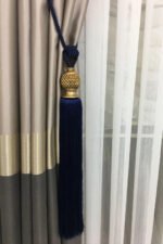 Hazır Kruvaze Plastik Eko Tavan Toplama - Görsel 2