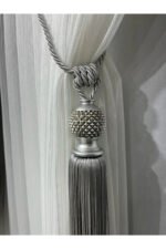 Hazır Kruvaze Plastik Eko Tavan Toplama - Görsel 3