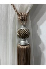 Hazır Kruvaze Plastik Eko Tavan Toplama - Görsel 5