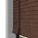 50 MM Meriwood Kiraz Ahşap Jaluzi - Görsel 5