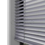 25 MM Ametist Alüminyum Jaluzi - Görsel 6