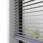 25 MM Ametist Alüminyum Jaluzi - Görsel 7