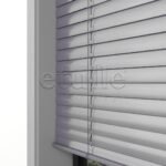 25 MM Ametist Alüminyum Jaluzi - Görsel 8