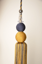 2 Toplu Perde Sarkıtı - Görsel 3