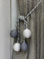 Hazır Kruvaze Plastik 4 Toplu Tavan Toplama