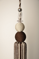 2 Toplu Perde Sarkıtı - Görsel 4